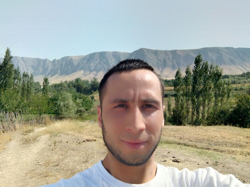  21523427  , 38 ,    