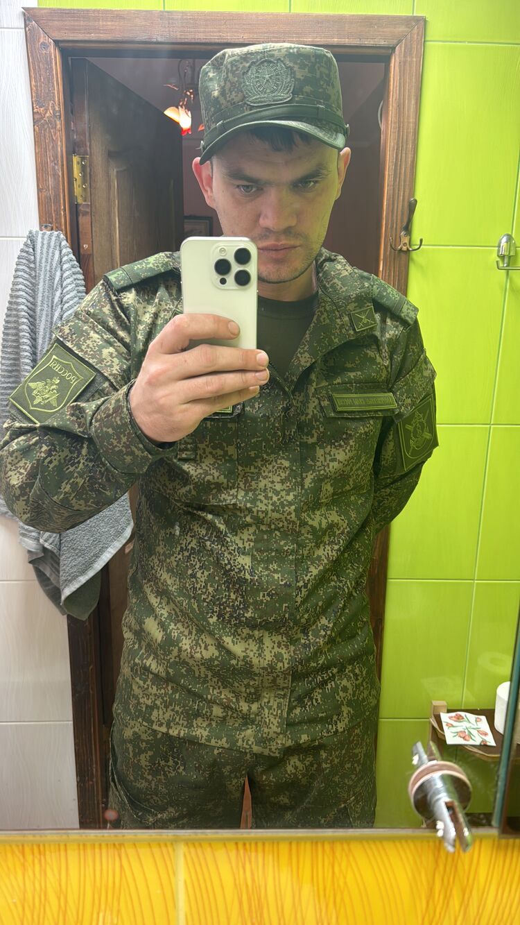 ���������� ������-��-����, ���� ������� ����, 31 ���, ������������ ��� ������, ����� � ���������