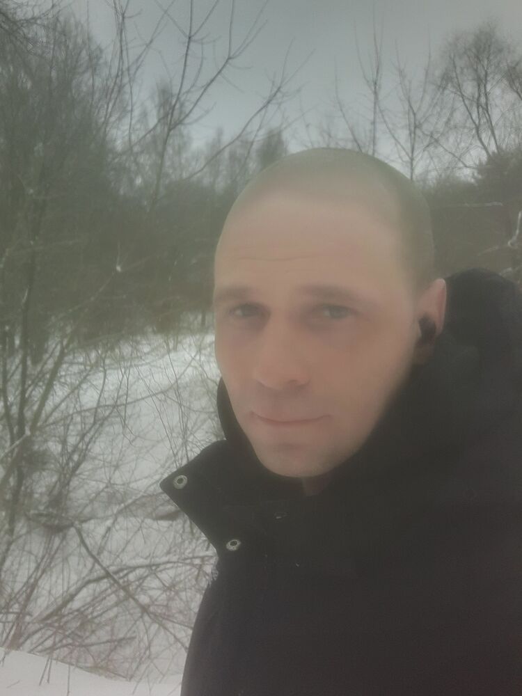 ���� 32557427 ������� ������, 39 ���, ���� ���������� � ������