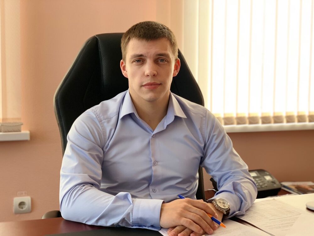 ���������� ������, ���� ������� ������, 35 ���, ������������ ��� ������, ����� � ���������, c�������� ���������, ���������