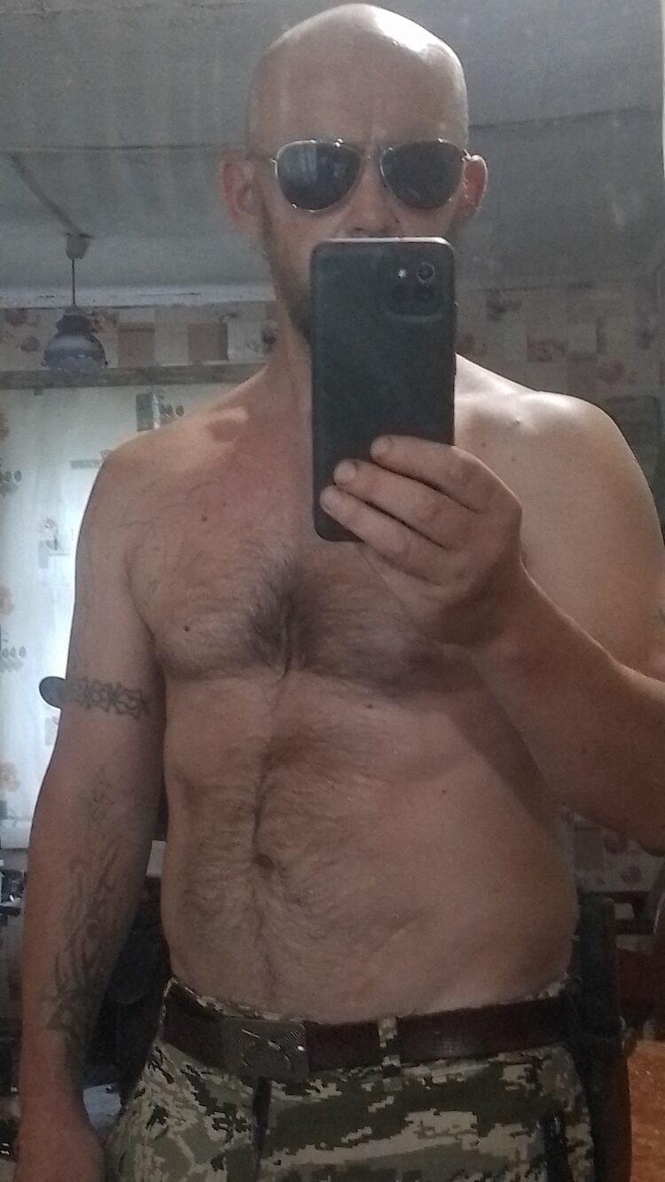 ���� 36609187 ������� ������, 47 ���, ���� ���������� � ����������