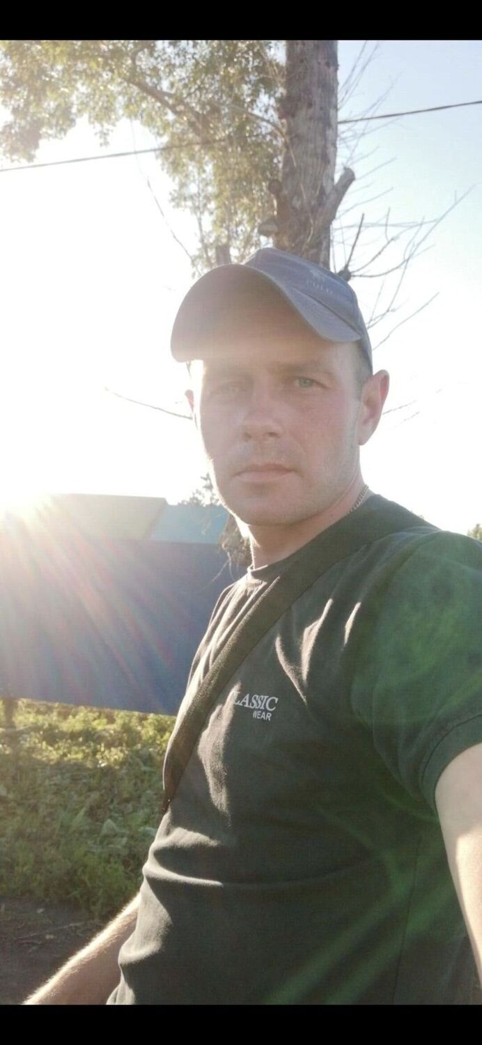 ���� 54910577 ������� �����, 36 ���, ���� ���������� � ������������