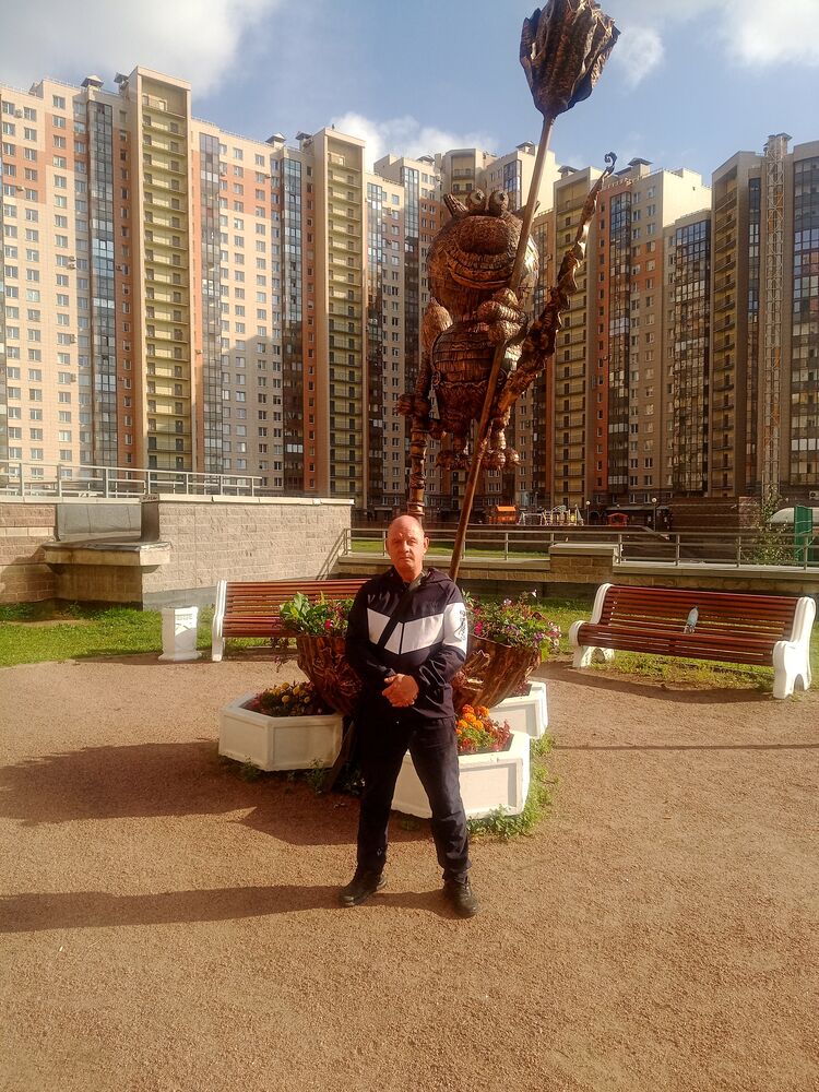  ,   , 52 ,   