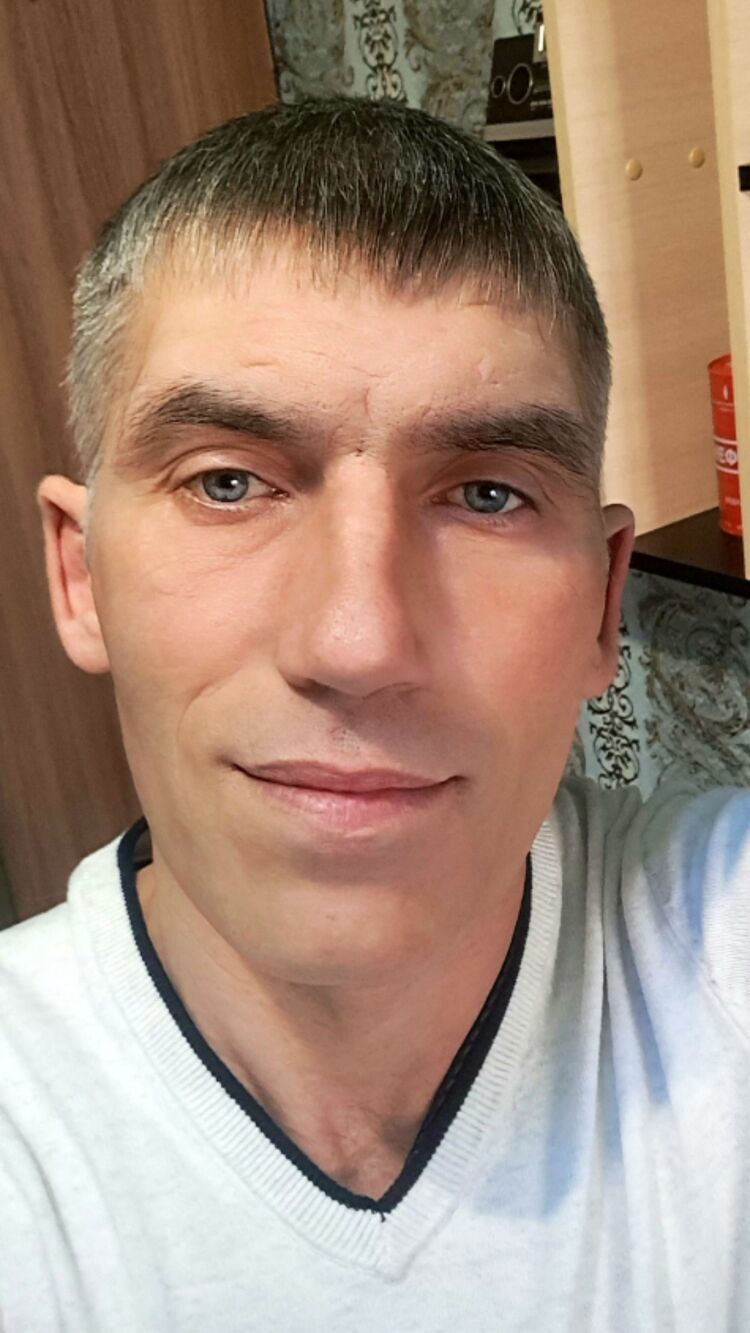  37259777  , 46 ,    -