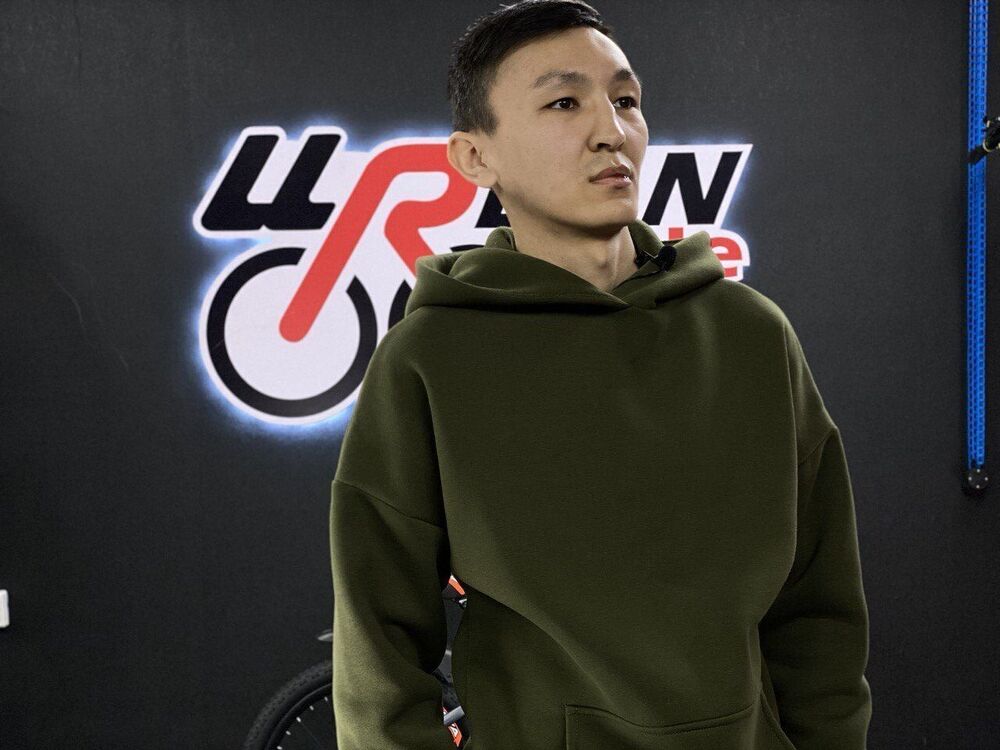 ���������� �����, ���� ������� Alex, 30 ���, ������������ ��� ������, ����� � ���������