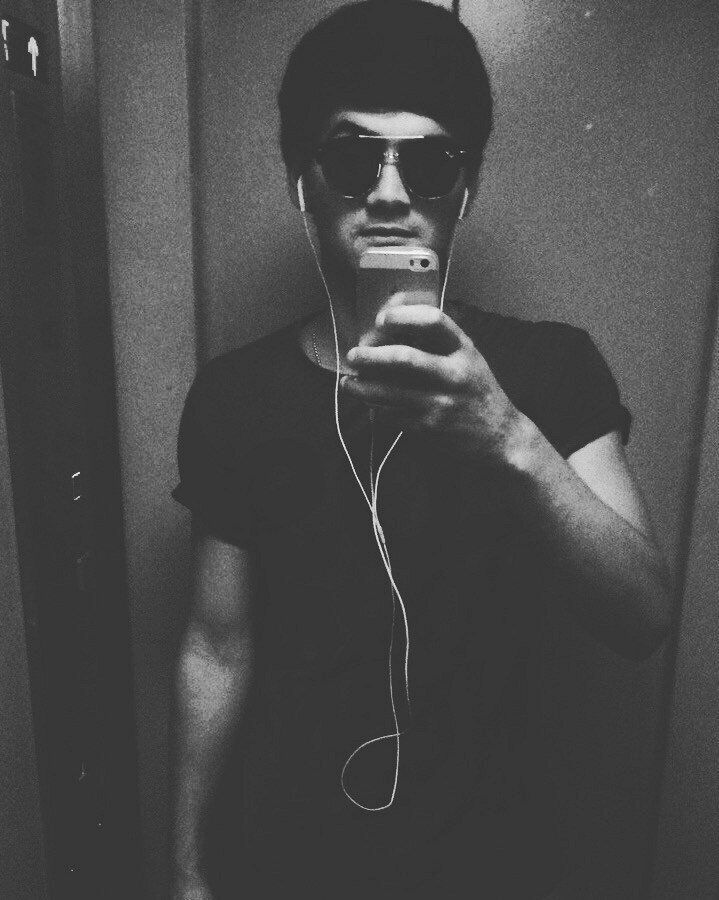 ���� 23319007 ������� ����, 30 ���, ���� ���������� � �������