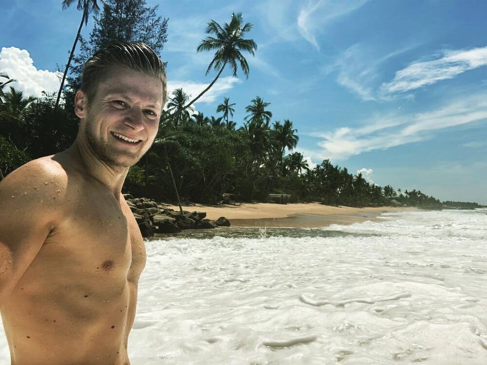 ���������� ������, ���� ������� ����, 38 ���, ������������ ��� ����� � ���������, c�������� ���������