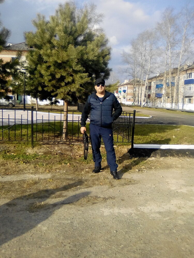 ���� 10612547 ������� ����, 42 ����, ���� ���������� � ������������-��-�����