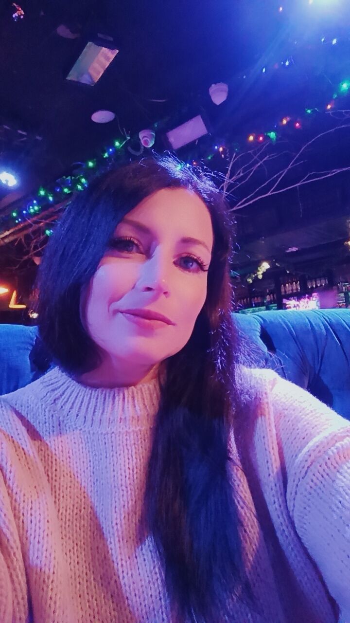 ���������� ������, ���� ������� ����, 43 ����, ������������ ��� c�������� ���������, ���������