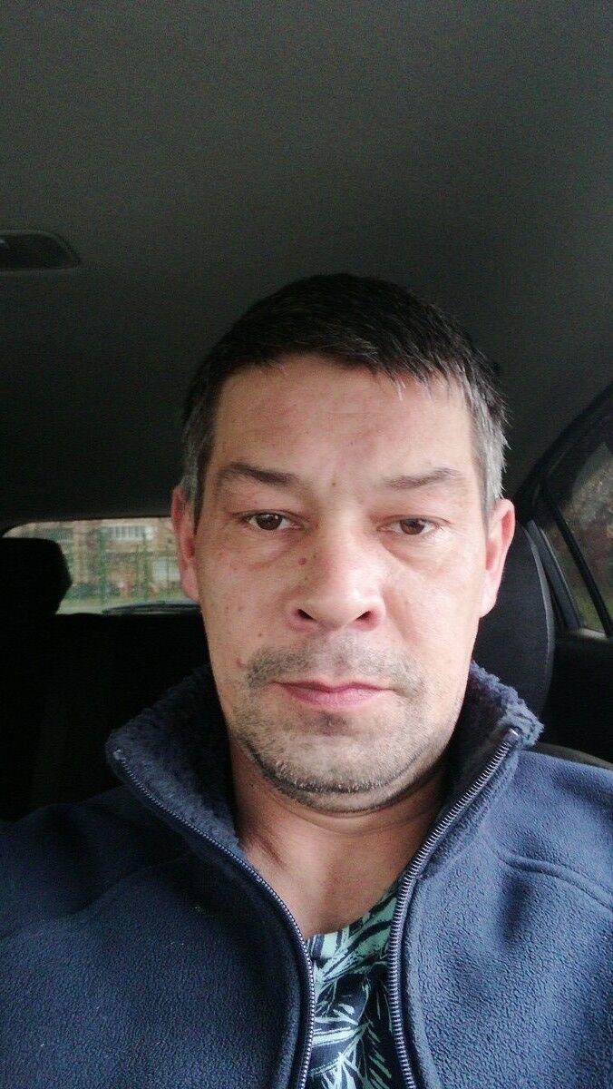  18008627  , 46 ,    