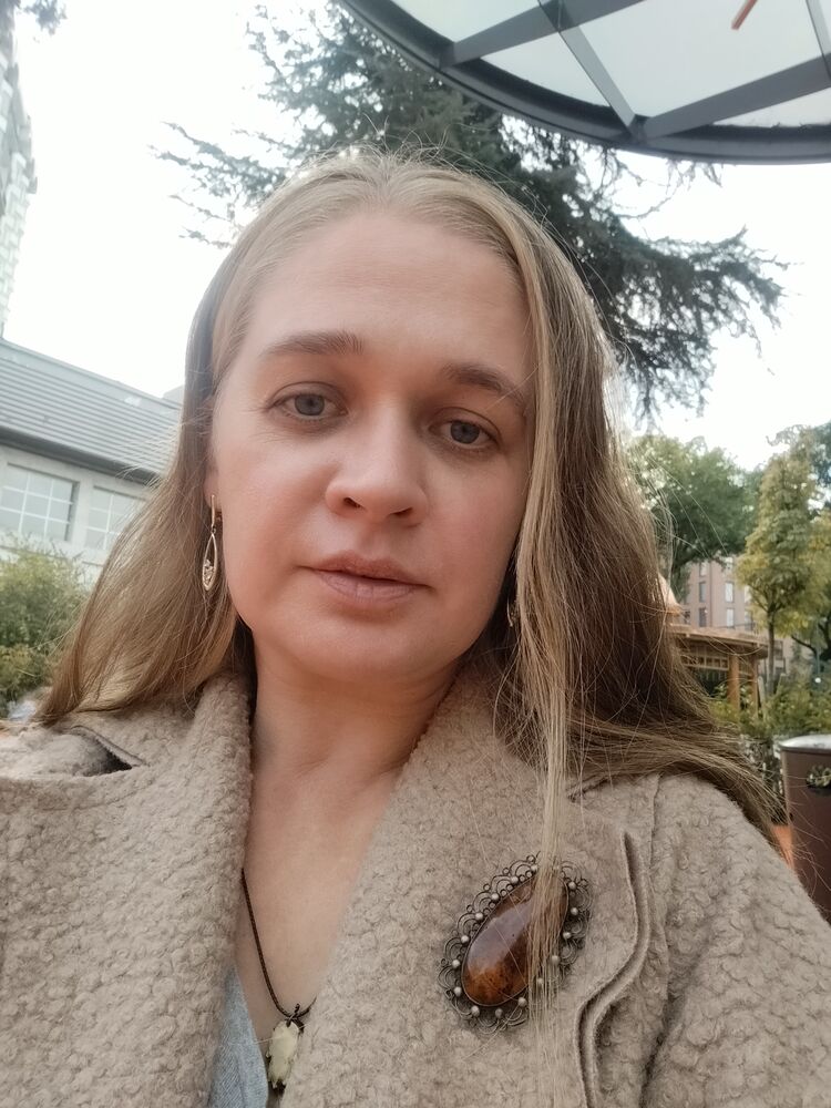 ���� 54506797 ������� Vera, 40 ���, ���� ���������� � �������