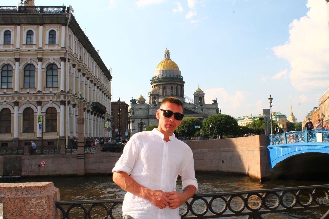 ���������� ������, ���� ������� �������, 34 ����, ������������ ��� ������, ����� � ���������, c�������� ���������, ���������