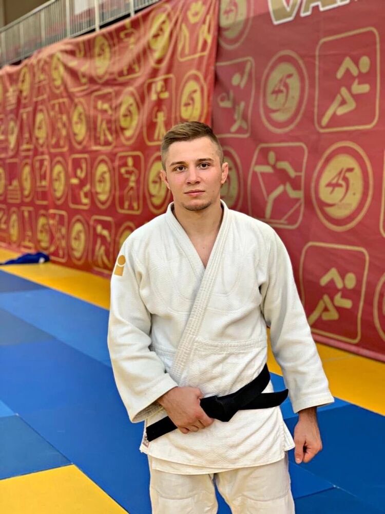 ���������� �����-���������, ���� ������� �����, 30 ���, ������������ ��� ������, ����� � ���������