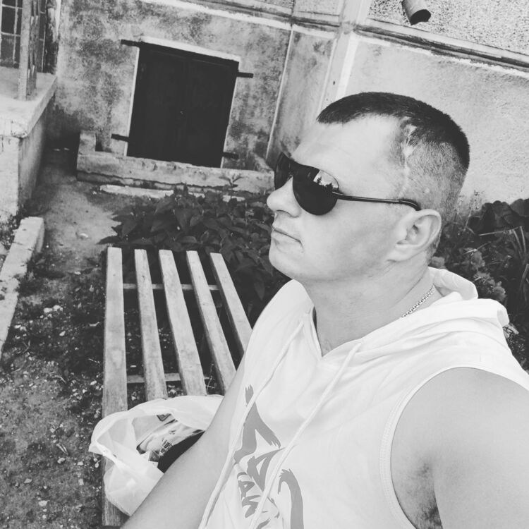 ���� 25854027 ������� ������ �����, 35 ���, ���� ���������� � �������������