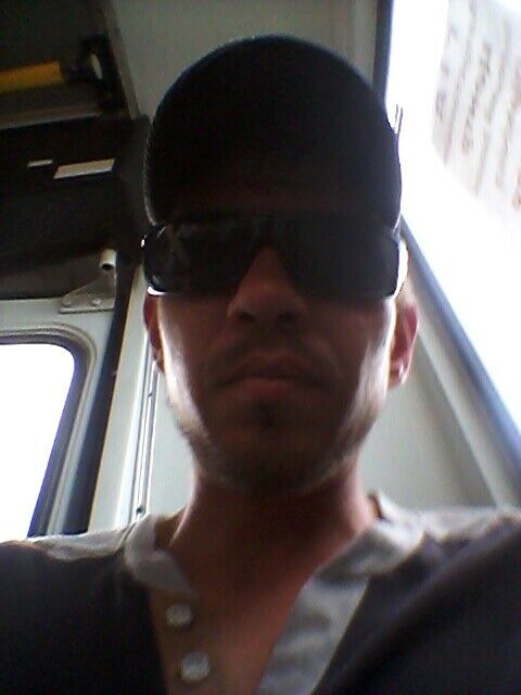  20501767  Sasha, 37 ,    