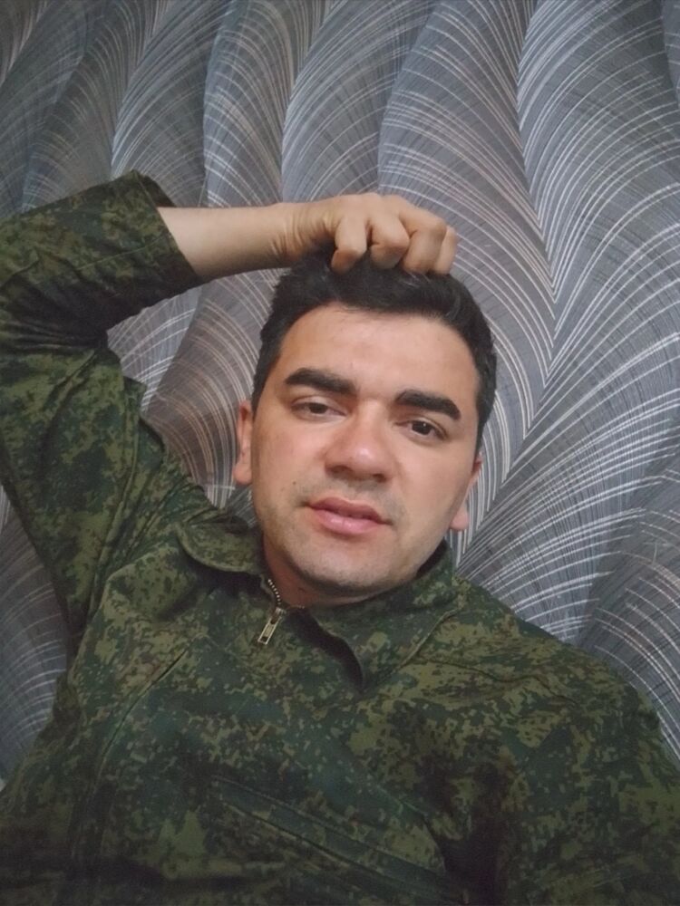 ���������� ������, ���� ������� ���� ������, 31 ���, ������������ ��� ����� � ���������, c�������� ���������, ���������