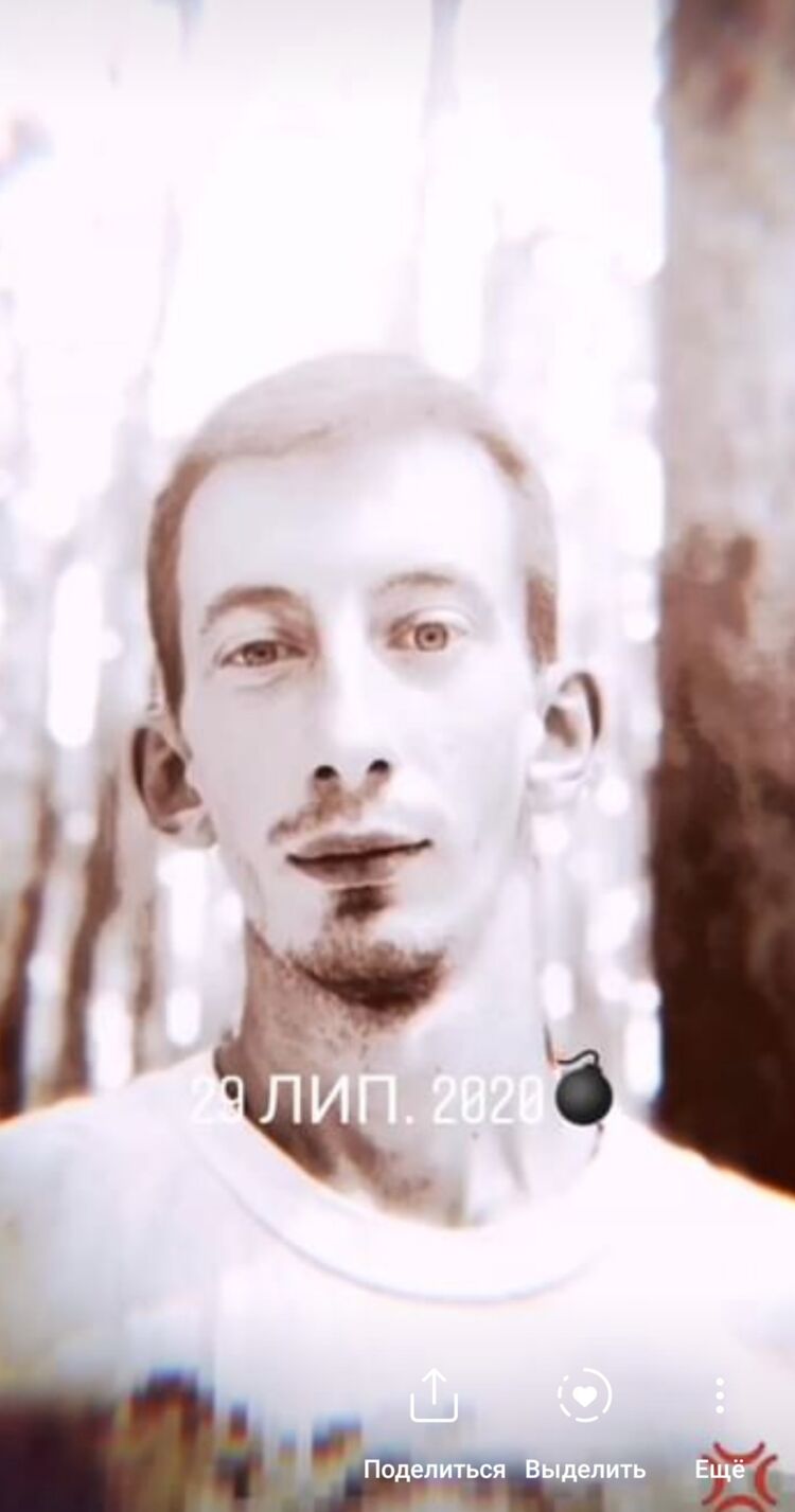 ���������� ����, ���� ������� �������, 30 ���, ������������ ��� ������, ����� � ���������