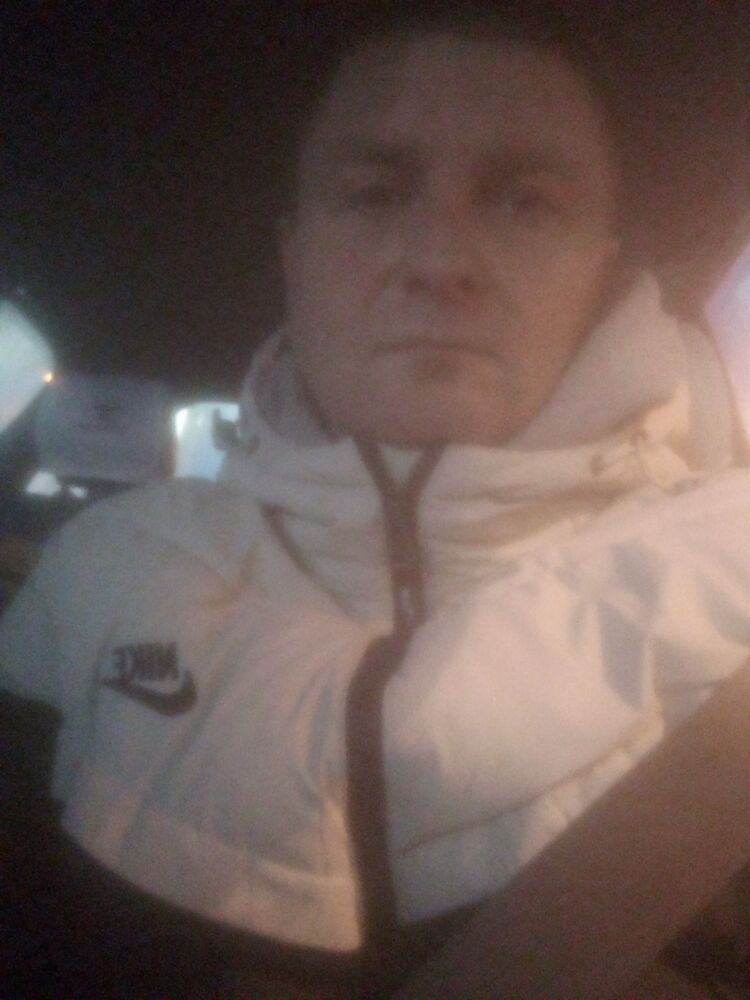 ���� 49121367 ������� ����, 41 ���, ���� ���������� � ������