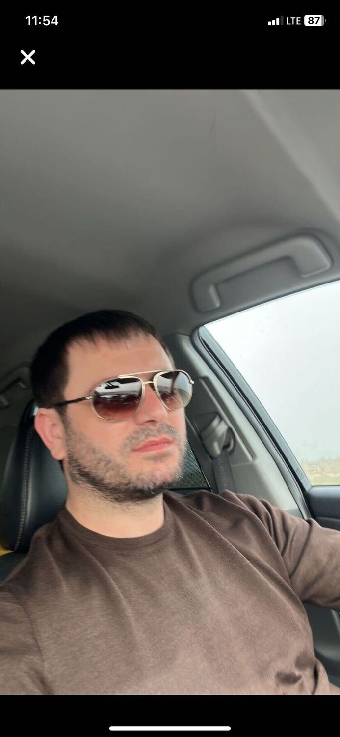 ���������� ���������, ���� ������� ������, 30 ���, ������������ ��� ������, ����� � ���������