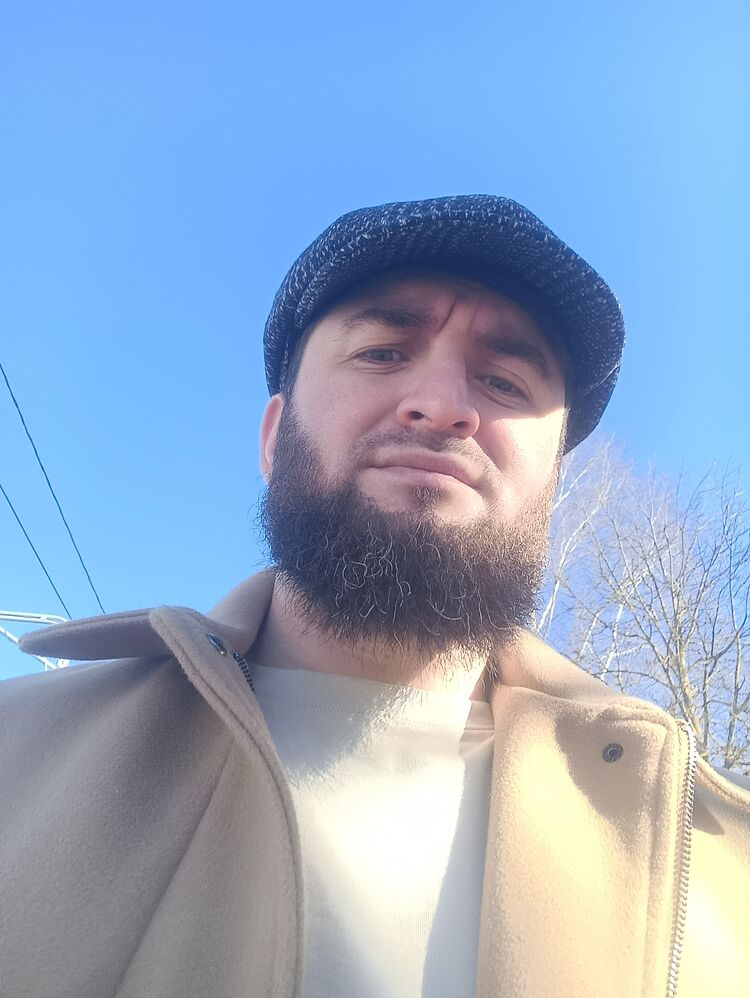 ���� 50133287 ������� ����, 32 ����, ���� ���������� � �����