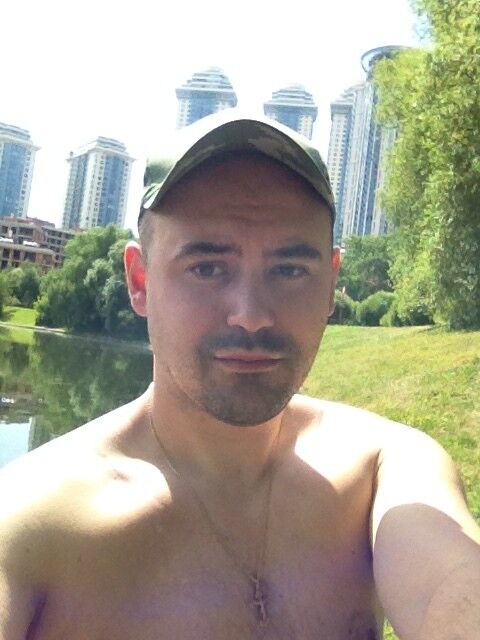 ���������� ������, ���� ������� �����, 40 ���, ������������ ��� ������