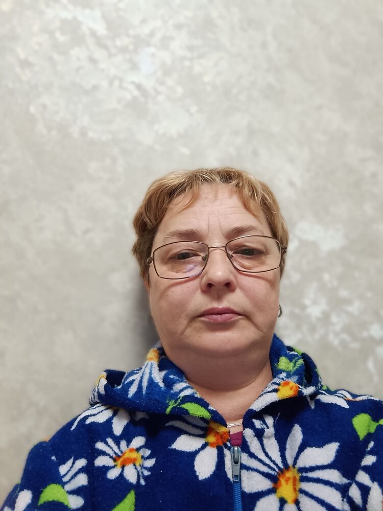 ���� 54172497 ������� �����, 57 ���, ���� ���������� � �������