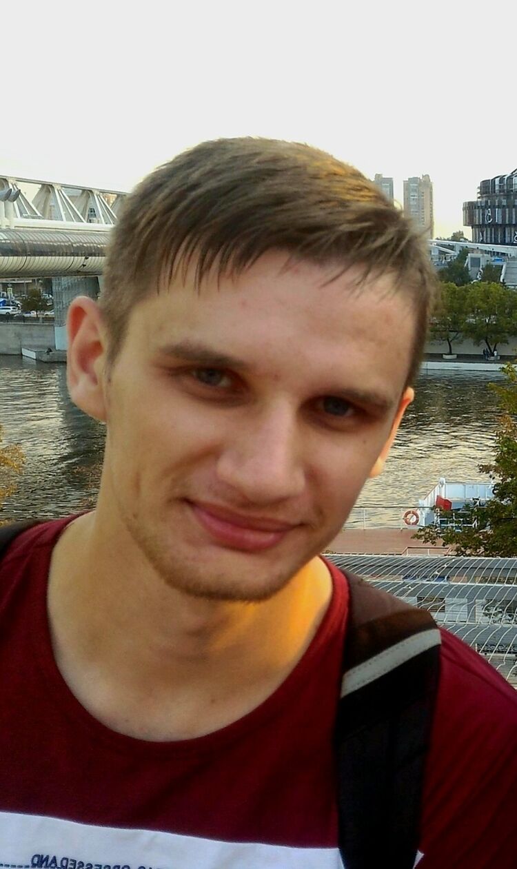  ,   , 28 ,  