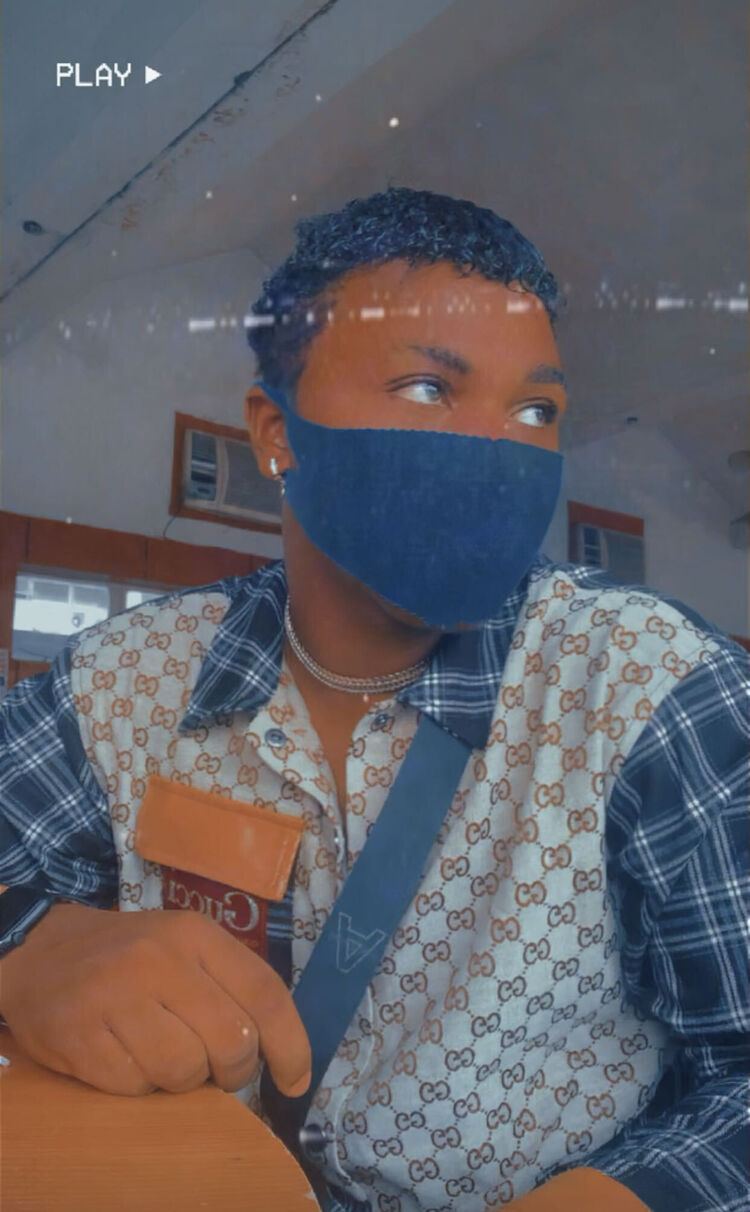 ���������� ������, ���� ������� Hera, 26 ���, ������������ ��� ������, ����� � ���������, c�������� ���������