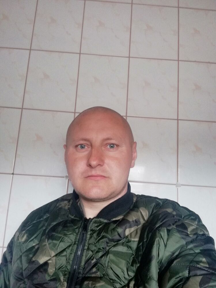  Sokolow Podlaski,   , 39 ,   