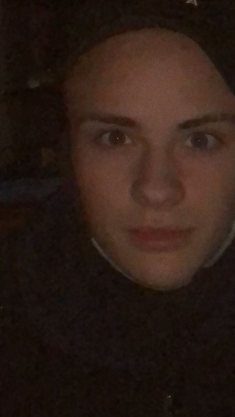  ,   , 20 ,   ,   , c 
