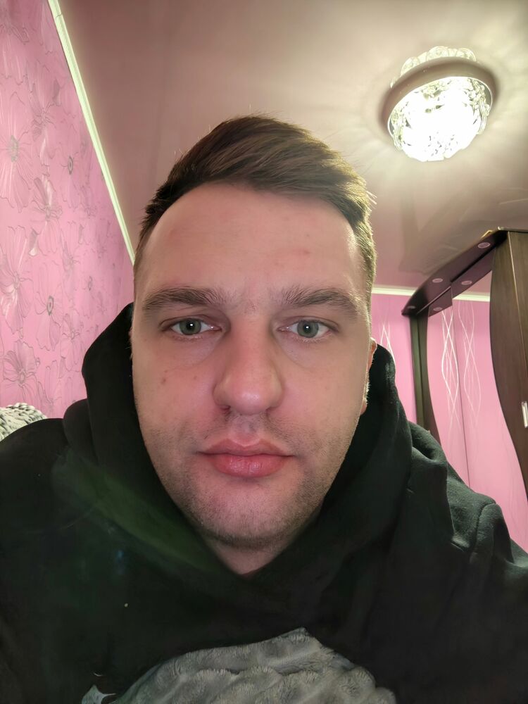 ���� 55116177 ������� ����, 33 ����, ���� ���������� � �����������