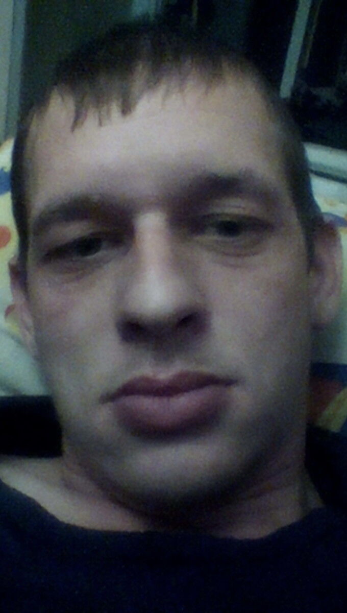  18338937  , 33 ,    