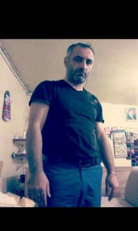  ,   Ali, 49 ,   ,   , c 