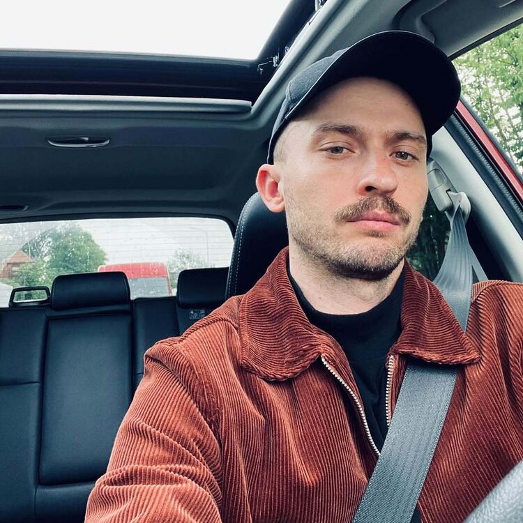 ���� 54199187 ������� ����, 36 ���, ���� ���������� � �����-����������