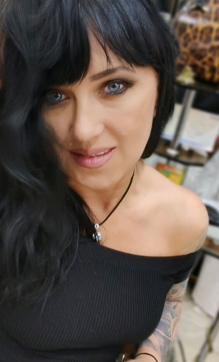  45059047  , 40 ,    