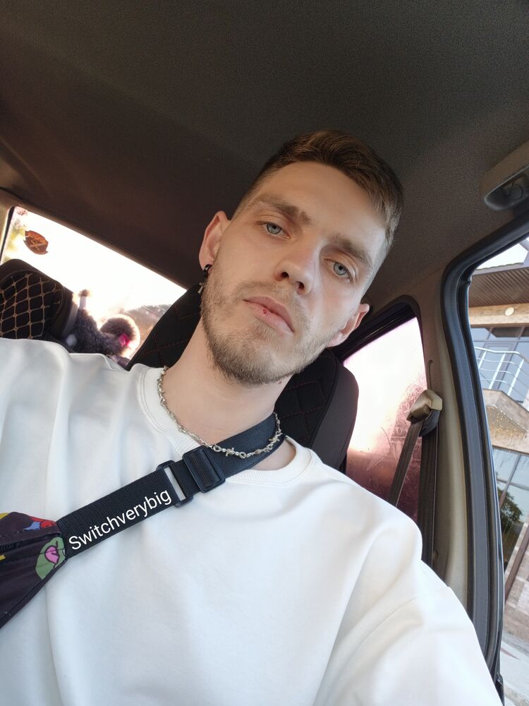  36708497  , 20 ,     