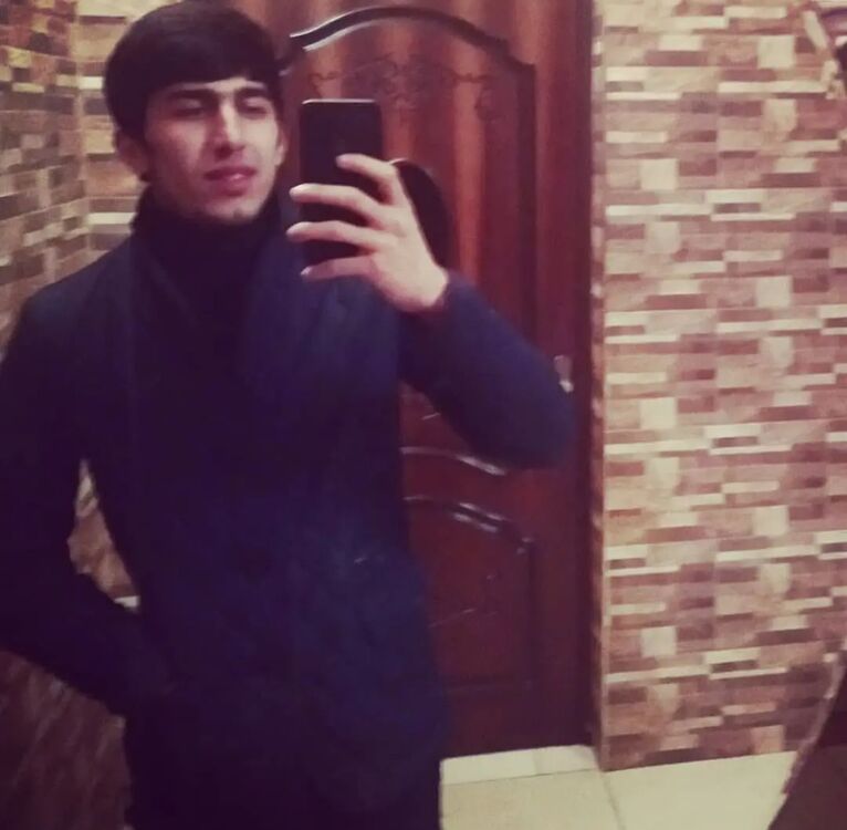  -,   , 29 ,   ,   , c 