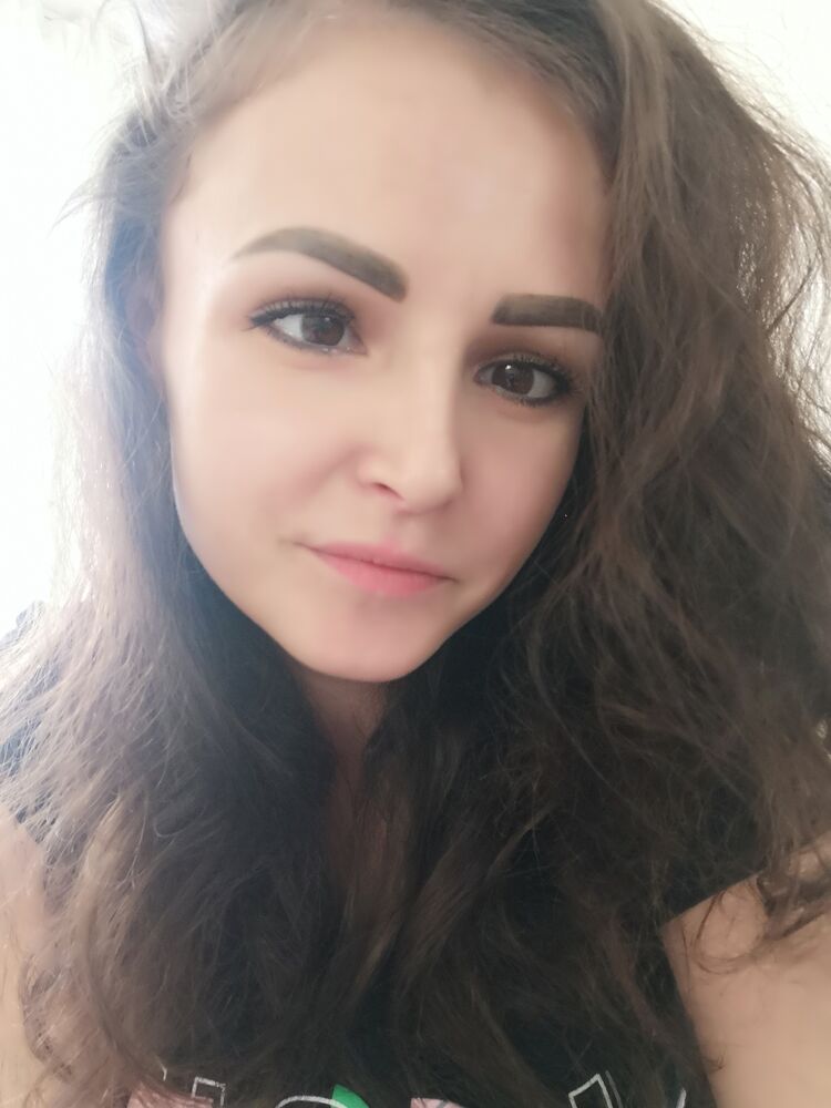  47534277  , 35 ,    