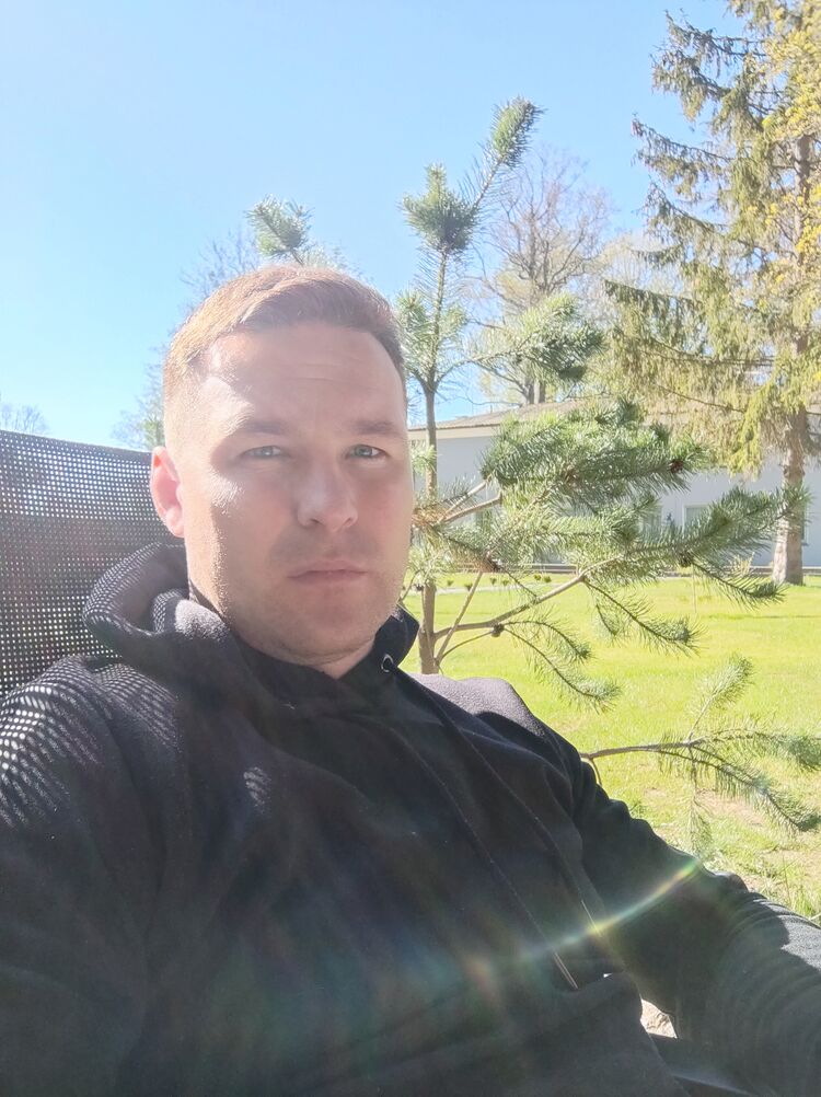 ���� 34663587 ������� �������, 35 ���, ���� ���������� � ���������