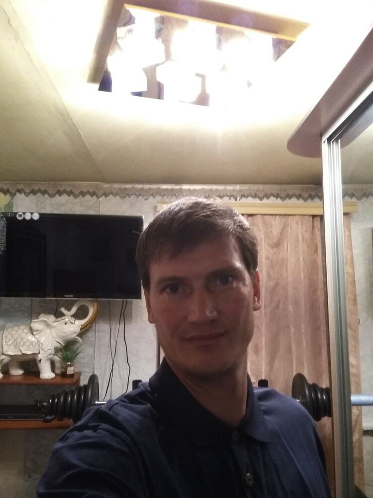 ���� 8357207 ������� ���������, 52 ����, ���� ���������� � ����