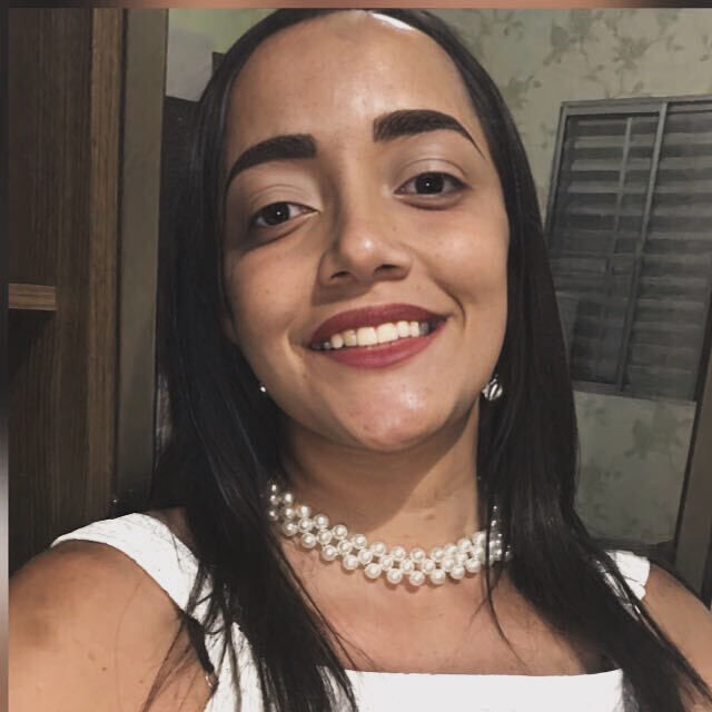  53716097  Sol, 29 ,    Santa Ysabel