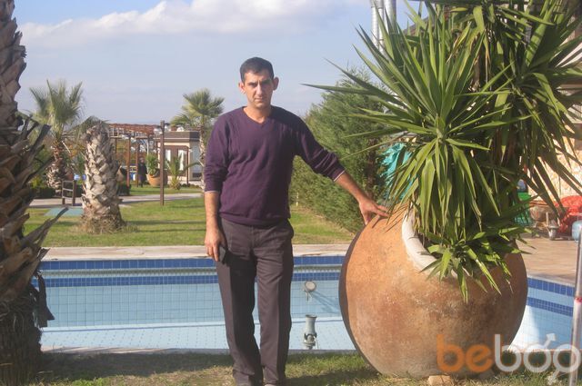 ,   Norair, 50 ,   ,   , c 