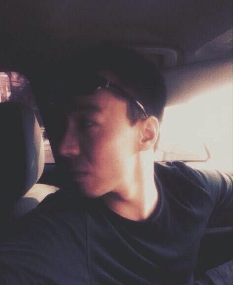  ,   Aza, 31 ,   ,   