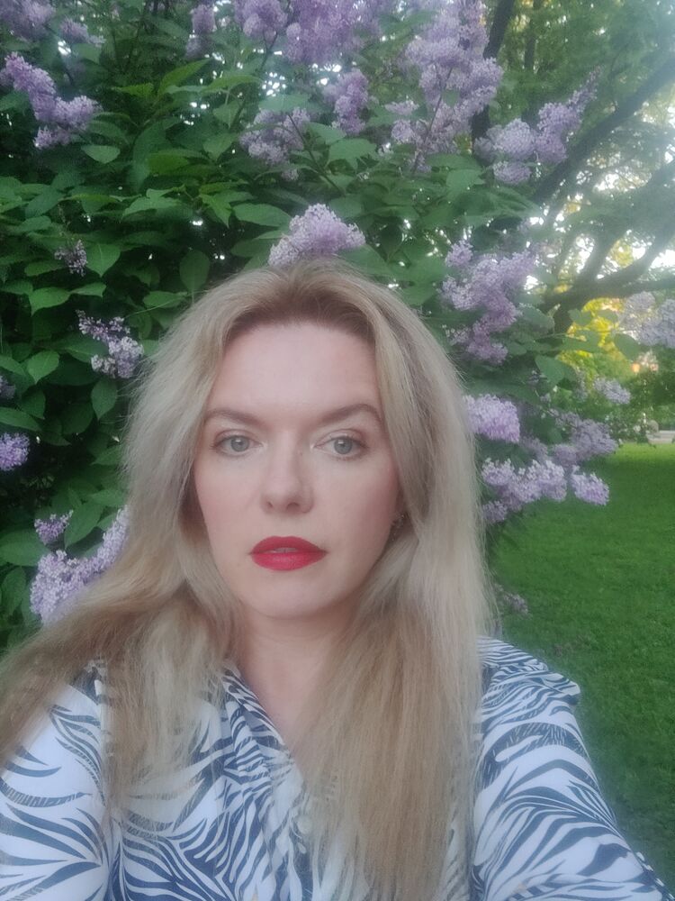  ,   , 44 ,   c 