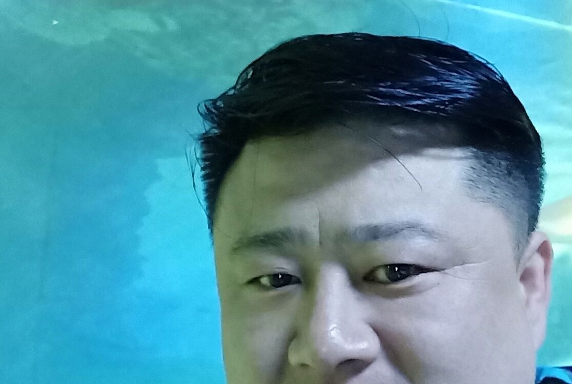 ���� 41064757 ������� ������, 38 ���, ���� ���������� � �����������