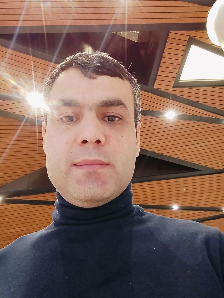  49838777  , 38 ,    