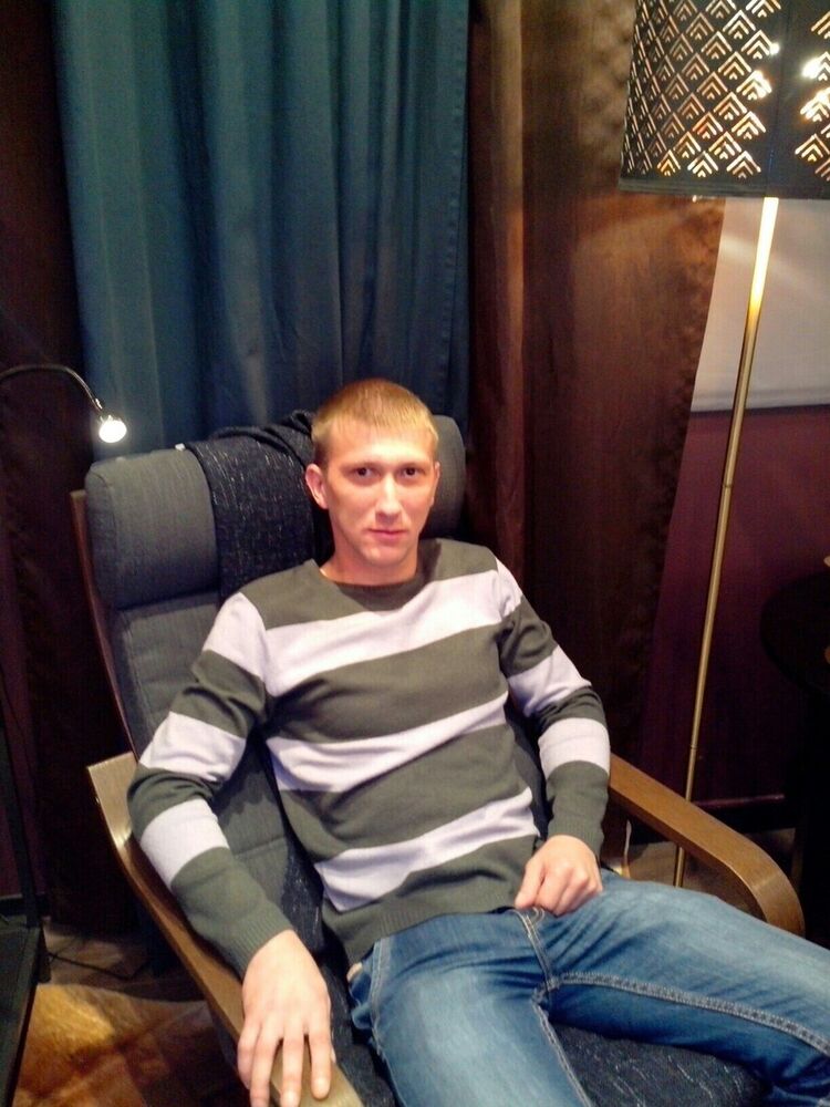 ���� 22385677 ������� �����, 40 ���, ���� ���������� � �����-����������