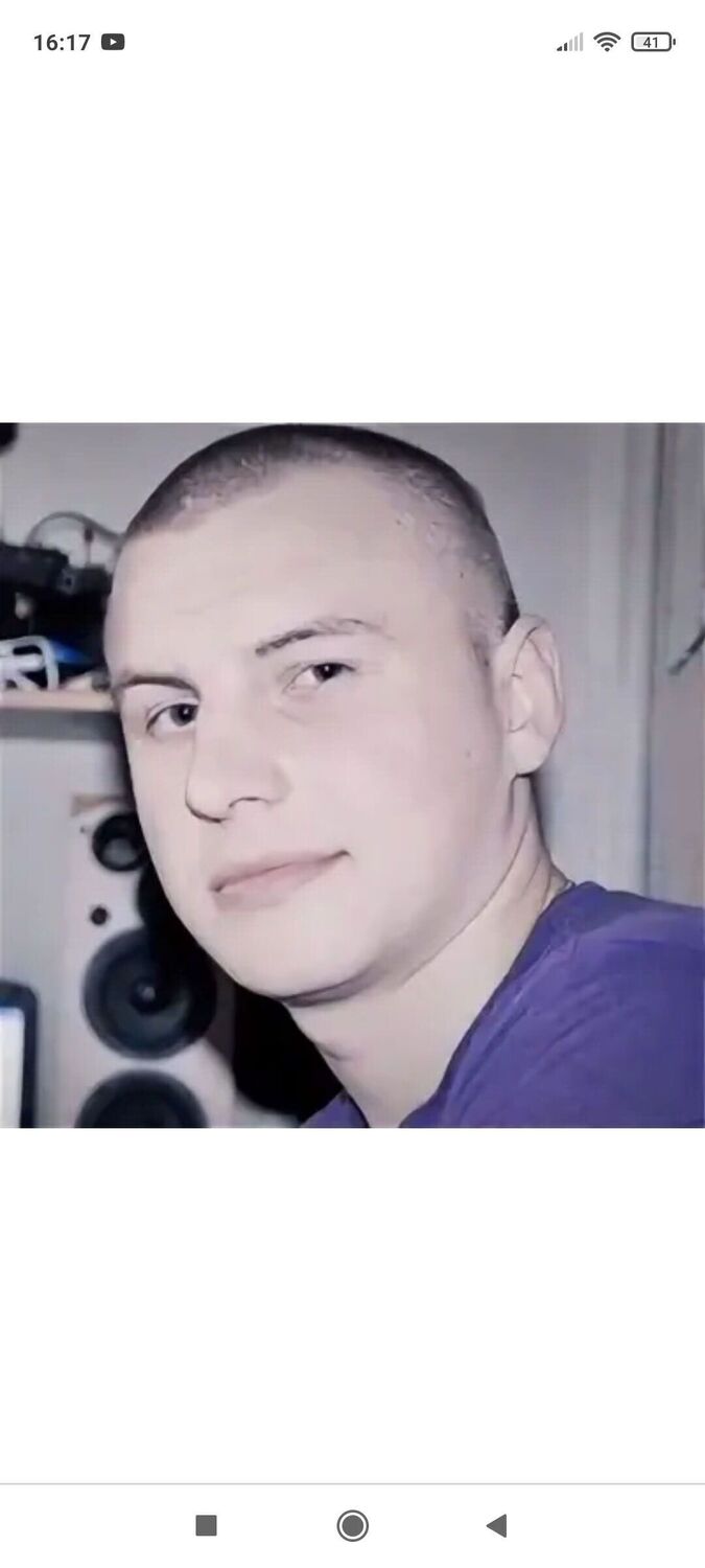  23129247  Dima, 35 ,    