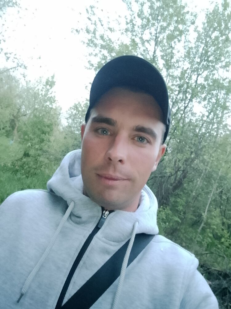  ,   Sergey, 30 ,   ,   , c 