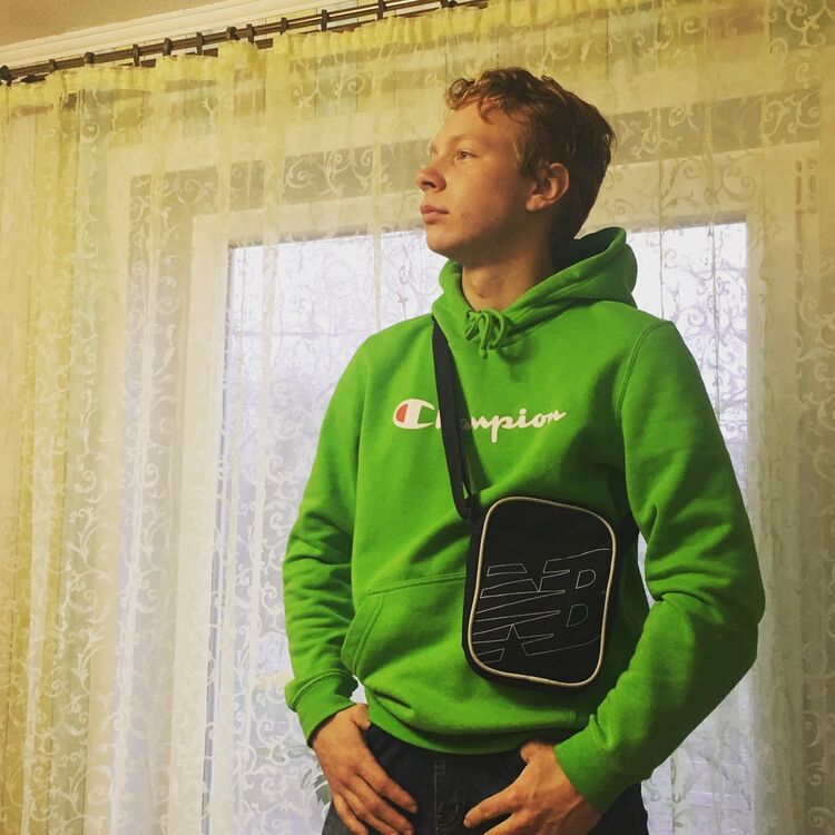 ���� 30887237 ����� �������, 23 ����, ���� ���������� � ������������